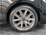 Audi A1 Image 5