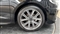 Audi A1 Image 5