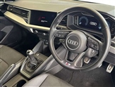 Audi A1 Image 6