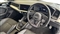 Audi A1 Image 6