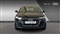 Audi A1 Image 7