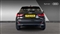 Audi A1 Image 8