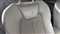Audi A1 Image 9