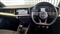 Audi A1 Image 10