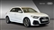 Audi A1 Image 1