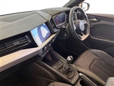 Audi A1 Image 2