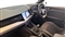 Audi A1 Image 2