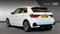 Audi A1 Image 3