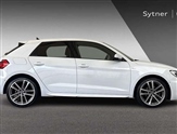 Audi A1 Image 4