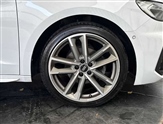 Audi A1 Image 5