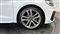 Audi A1 Image 5