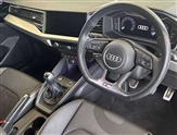 Audi A1 Image 6