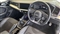 Audi A1 Image 6