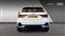 Audi A1 Image 8