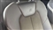 Audi A1 Image 9