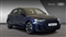 Audi A1 Image 1