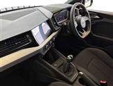 Audi A1 Image 2