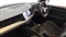 Audi A1 Image 2