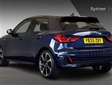 Audi A1 Image 3
