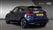 Audi A1 Image 3