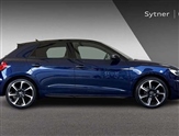 Audi A1 Image 4