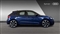 Audi A1 Image 4