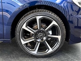 Audi A1 Image 5