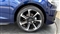 Audi A1 Image 5