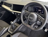 Audi A1 Image 6