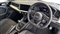Audi A1 Image 6