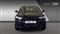 Audi A1 Image 7