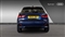 Audi A1 Image 8