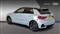 Audi A1 Image 10