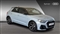 Audi A1 Image 1