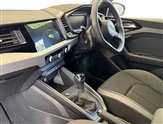 Audi A1 Image 2
