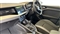 Audi A1 Image 2