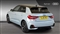 Audi A1 Image 3
