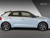 Audi A1 Image 4