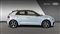 Audi A1 Image 4