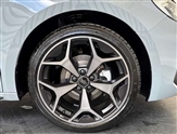 Audi A1 Image 5