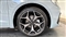 Audi A1 Image 5