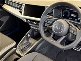 Audi A1 Image 6