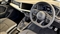 Audi A1 Image 6