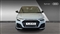 Audi A1 Image 7