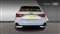 Audi A1 Image 8