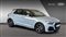 Audi A1 Image 9