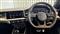 Audi A1 Image 10