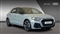 Audi A1 Image 1