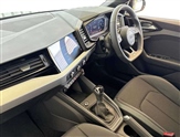 Audi A1 Image 2