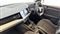 Audi A1 Image 2